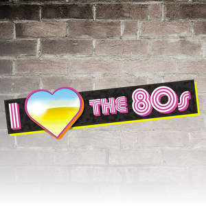 Fundraising Page: Danielle Root