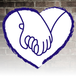 Team Page: The E-Team